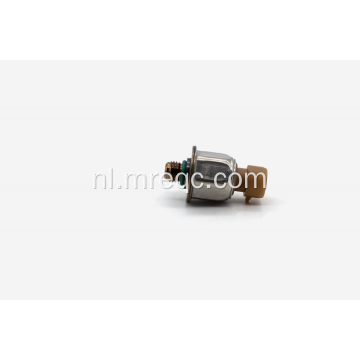 3PP6-8 Common Rail Fuel Pressure Sensor